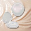 Wakemake Water Glow Coating Cushion 11g / SPF50+ PA++++ /