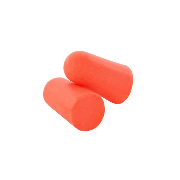 Howard Leight by Honeywell X-TREME Disposable Earplugs, 200-Pairs (XTR-1)