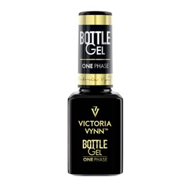VICTORIA VYNN Bottle gel, 1-phase.