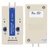 Fiber Optic Handpiece Power System Electric Teeth Light Power Control