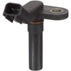 Spectra Premium S10086 Crankshaft Position Sensor