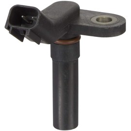 Spectra Premium S10086 Crankshaft Position Sensor