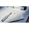 Bosch 1 x PRO Ceramic Drill Bit Set for Drills