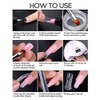 Nail Gel Kit Gel Builder Nail Kit Nail Extension Gel