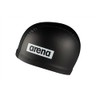 Arena 002382-100-UNITALLA Gorra