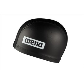 Arena 002382-100-UNITALLA Gorra