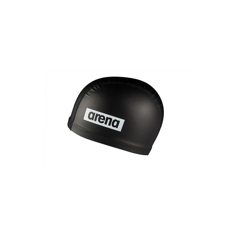 Arena 002382-100-UNITALLA Gorra