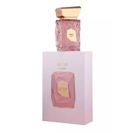 Fragrance World French Avenue Irida Extrait de Parfum For Women 3.4 Fl Oz