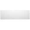 Collection cable - the option acrylic shelf for 001