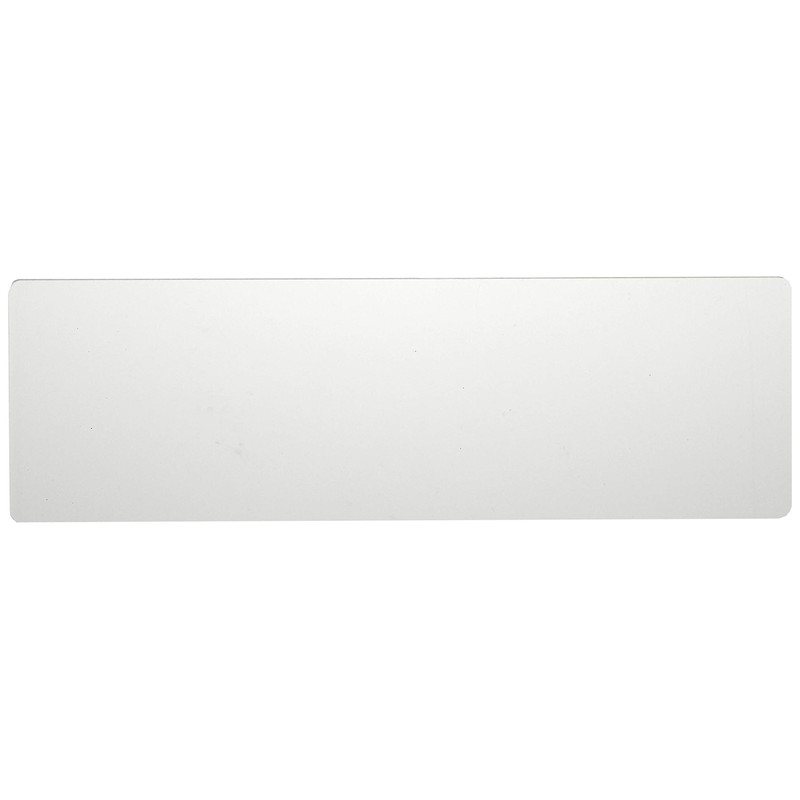 Collection cable - the option acrylic shelf for 001