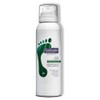 FOOTLOGIX Shoe Deodorant Spray, 4.23 Fl oz
