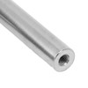 PVC Pipe Inside Cutter Tool Plumbing Internal Hex Shank for