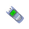 Optical Power Meter 650nm 7 Wavelength High Accuracy Fiber Optic