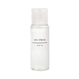 MUJI Olive Oil 76986607