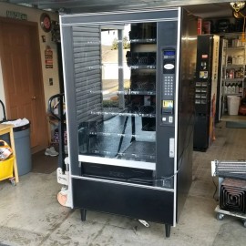 CRANE NATIONAL GPL 157, 158, 159, 160, 167, 171, 172, 173, 427 SNACK TRAY BOARD