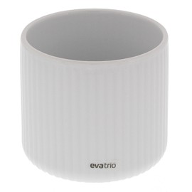 EvaSolo 887274 Bowl