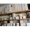 Euro Banknotes, 20 x Banderole, 100 x 200 Euro (=