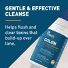 Dr. Tobias Dr. Tobias Colon 15 Day Cleanse, Gentle Detox