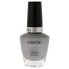 Cuccio Colour Nail Polish - Explorateur - Nail Lacquer for