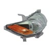 For Toyota Camry Headlight Lamp 2007 2008 2009 Japan Built