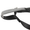 Foot Ascender Riser for Rock Climbing Mountaineering Equipment (for Right
