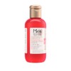 Maui Moisture Hibiscus Water Shampoo Travel Size, 98 ml