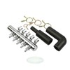 Blagdon 10 Way Metal Outlet for the Pond Oxygenator 1800
