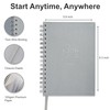 To-Do List Planner for ADHD/AUTISM - Daily Productivity, 90-Day Goals