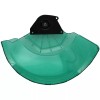 Metabo HPT 371734 Lower Guard Genuine OEM Replacement Tool Part
