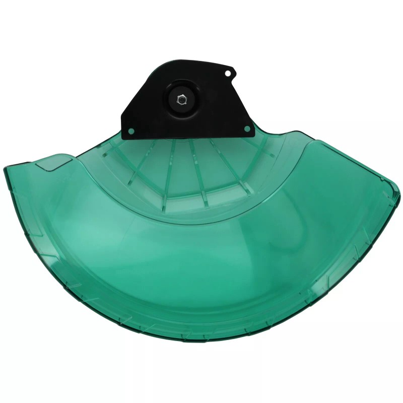 Metabo HPT 371734 Lower Guard Genuine OEM Replacement Tool Part