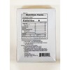 Dried Achyranthes Bidentata Bl,Traditional Chinese Herb, 12 oz (340g) 淮牛七