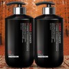 Men/Cleanser/510ml/2Pcs