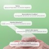 MATTER SMART NUTRIENTS | Ultra DTX, CoQ10 Ácido R Lipoico