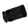 Dog Coats Waterproof Soft Comfortable Cotton Winter Dog Jacket Reflective