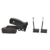Superior Electric DW708-KIT Switch and Carbon Brush Kit Compatible with