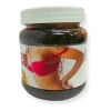 Gel Fenogreco 250 Gr Nueva Presentación
