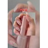 tip-tipnail tip - Almond / tip-tipnail tip - 아몬드