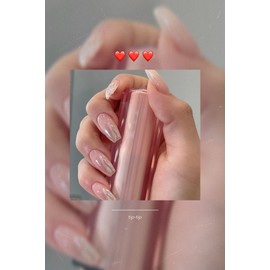 tip-tipnail tip - Almond / tip-tipnail tip - 아몬드