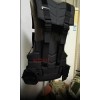 Unbranded In US! Starship Troopers The Same Armored MOLLE Tactical