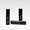 Aja LIPPY Balm - Plant-Based Lip Hydration with BioFlavins (3