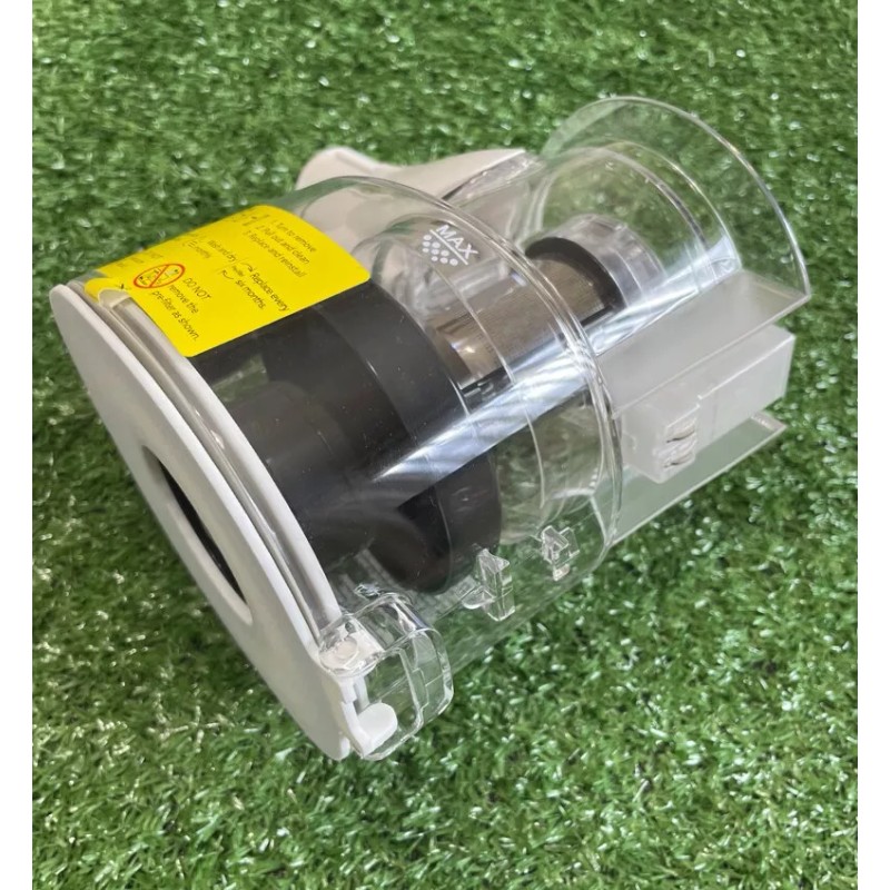 Unbranded Tineco Pure One S11 series, Dust bin lid, cover.