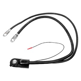 Standard Motor Products A28-2DG Battery Cable