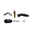 Choke Cable & Starter Valve Plunger Kit ATV & UTV