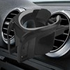 Cup Holder for Car | Multifunctional Drink Holders | Cup