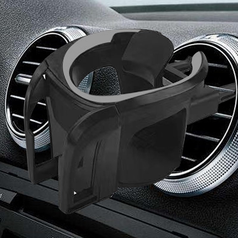 Cup Holder for Car | Multifunctional Drink Holders | Cup