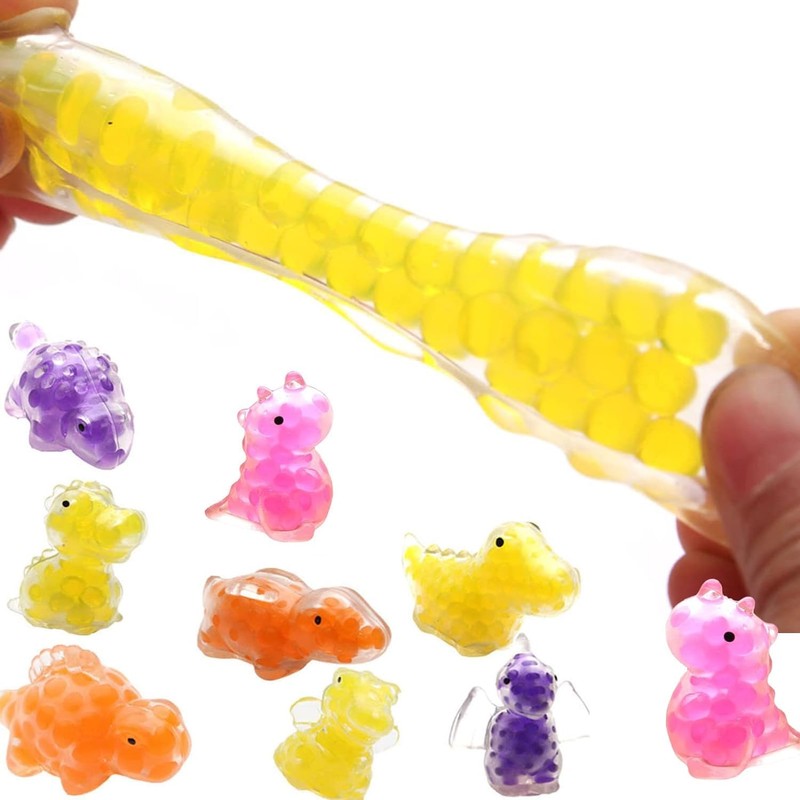 Random Color Decompression Games Bright Colors Relieve Stress Smooth Edge