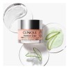 Clinique Moisture Surge 100H – Gel Hidratante Día/Noche 30ml para