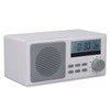 Baby Sound Machine Natural Sleep Soother Clear Sound White Noise