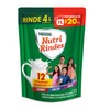 Lácteo en Polvo Nestlé NutriRindes 460g