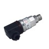 Heavy Duty Pressure Transmitter Transducer (Range: with Reducer 1/4 NPT,